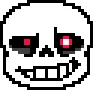 PsychopathSans