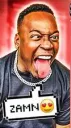 zamn