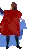 dancing