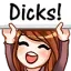 dicks