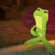 frogfacepalm