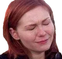 cri