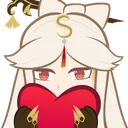 heart_ning