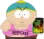 beefcake