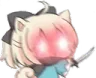 KillShouri