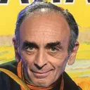 zemmour
