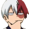 Shoto_hmmm Discord Emoji