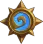 Hearthstone