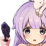 WeebGun