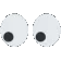 TFA_EyesZoom TFA_EyesZoom