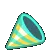 TFA_Tada TFA_Tada