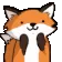 TFA_ClappyPaws TFA_ClappyPaws