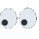 TFA_Shake TFA_Shake