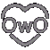 TFA_OwO Discord Emoji