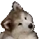 TFA_Woofer TFA_Woofer