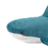bla bla
