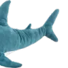 haj