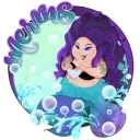 mermssecondemoji_55