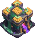 TH14
