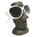 moai_sunglasses