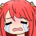 theresiacry theresiacry