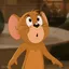 jerry_shock