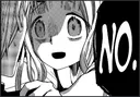 noo