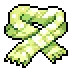 Cheeseore_Scarf