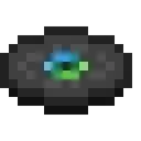 otherside Discord Emoji