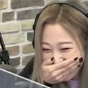 emoji_83