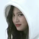 emoji_83