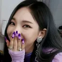 emoji_84