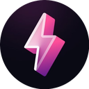jolt Discord emoji