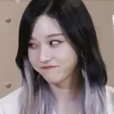 emoji_85