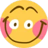 tellmemore tellmemore