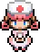 nurse_joy