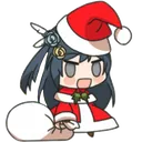 setsupadoru