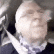 BumBitch
