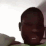 faxyo