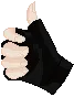 ralothumbup ralothumbup