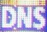 DNS