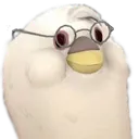 Meem