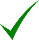 Takethisupvote