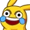 PikaJoy