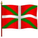 ikurrina