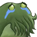 WoCthCry