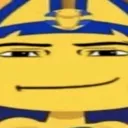 shitpoststatus2 shitpoststatus2