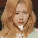 emoji_94