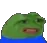 PES4_WeirdCringe