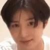 ajungwoowhat ajungwoowhat